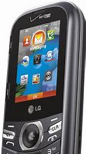 Image result for Verizon Prepaid Phones