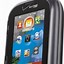 Image result for Verizon Wireless Cell Phone Contract