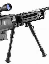 Image result for Fusil Sniper a Plombs