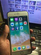 Image result for iPhone 6 Plus Gold 64GB Boxes