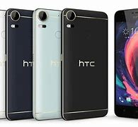 Image result for HTC 10 Pro