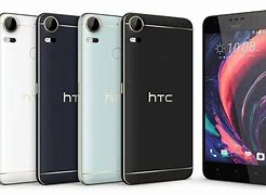 Image result for HTC Desire 10 Pro 64GB