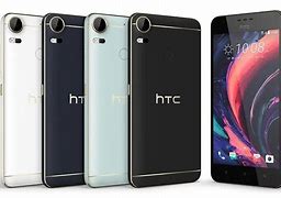 Image result for HTC 10 Pro Moibile