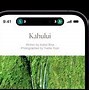 Image result for iPhone 14 Homescreen