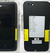 Image result for Prototype Case Phone