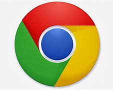 Image result for Google Chrome Desktop Download