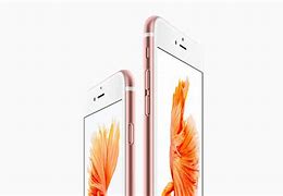 Image result for iPhone 6s Mau Gold