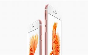 Image result for iPhone 6 Second Hand Rose Gold