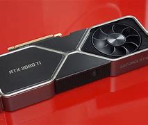 Image result for NVIDIA RTX 3080 Mini Keyboard