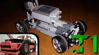 Image result for LEGO Drift Fortnite