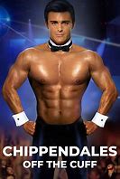 Image result for Joel Beeson Chippendale
