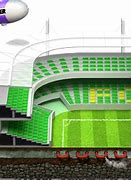 Image result for Stadium 3D PNG