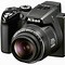 Image result for Nikon Camera with Flash Cover