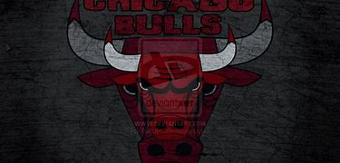 Image result for Chicago Bulls Wallpaper 4K