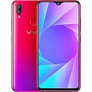 Image result for Vivo Y95 in White Colour
