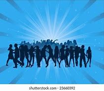 Image result for Free Photos of Happy People