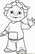 Image result for Sid the Science Kid Worksheets
