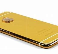 Image result for Rose Gold iPhone 6 Verizon