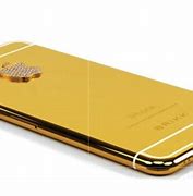 Image result for Cheap Phones iPhone 6