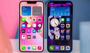 Image result for Spesifikasi iPhone X New