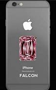 Image result for Falcon Supernova Pink Diamond Phone