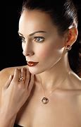 Image result for Jewelry