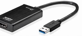 Image result for RCA to HDMI Converter 1080P