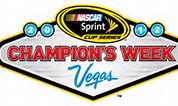 Image result for NASCAR Sprint Cup Series 20