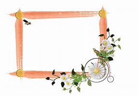 Image result for Free Scrapbook Frames and Borders