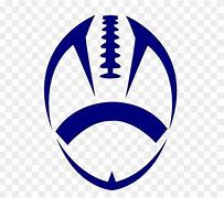 Image result for Amrican Football Logo