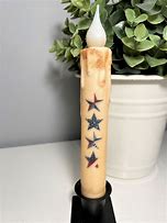 Image result for Lawn Star Candles