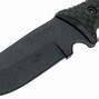 Image result for schrade knife model