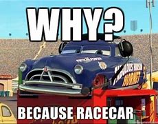 Image result for Race Car Engine Memes