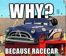 Image result for Auto Racing Memes