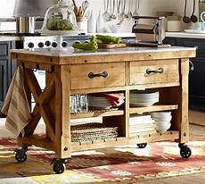 pottery barn kitchen island hamilton reclaimed wood marble top kitchen island pottery barn kitchen island hamilton reclaimed wood marble top kitchen island
