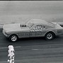 Image result for Vintage Ford Mustang Funny Car