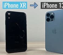 Image result for iPhone XR Costum Iphone13