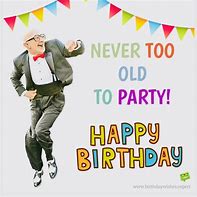 Image result for Funny Happy Birthday Pictures for Men