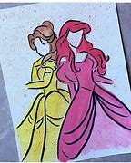 Image result for Easy Tumblr Drawings Disney