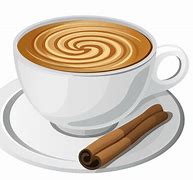 Image result for Free Coffee Break Clip Art