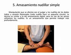 Image result for amoscamiento