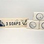 Image result for Vintage Soap Display
