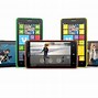 Image result for Nokia Lumia Mobile Phones