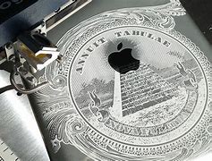 Image result for Apple Pencil 2nd Generation Engravery