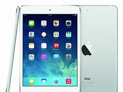 Image result for iPad 4 Brand New