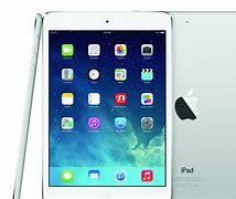 Image result for iPad 5 and 4