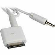 Image result for iPod Cables