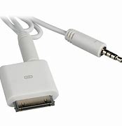 Image result for iPod Test Cable Apple Computer