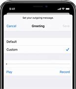 Image result for How to Close Apps On iPhone SE