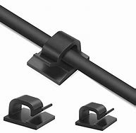 Image result for Wire Head Clips